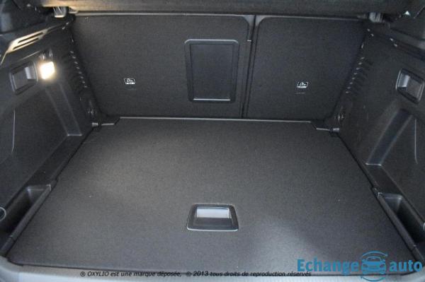 Peugeot 3008 II (2) 1.5 BLUEHDI 130 S&S ALLURE PACK