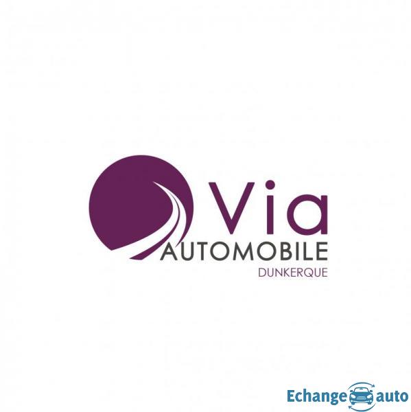 Nissan Navara 2.5 dCi 4WD 190cv HARD TOP