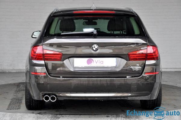 BMW Série 5 518 d 150cv TOURING