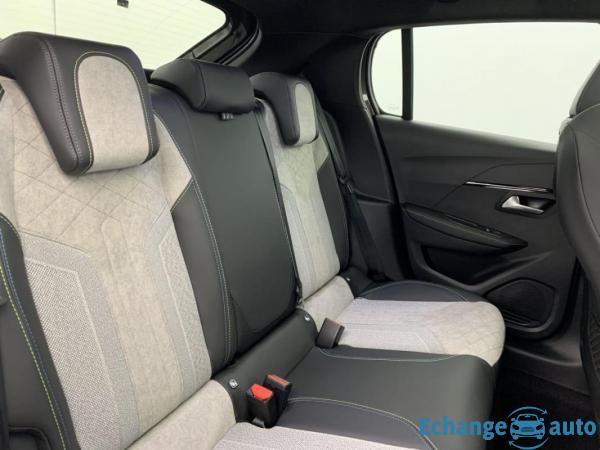 Peugeot 208 NOUVELLE PURETECH 130 S EAT8 GT PACK