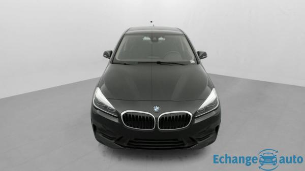 BMW Serie 2 Active Tourer F45 LCI 225XE