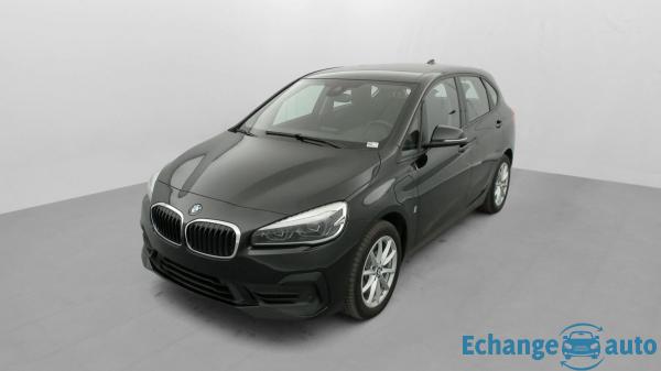 BMW Serie 2 Active Tourer F45 LCI 225XE