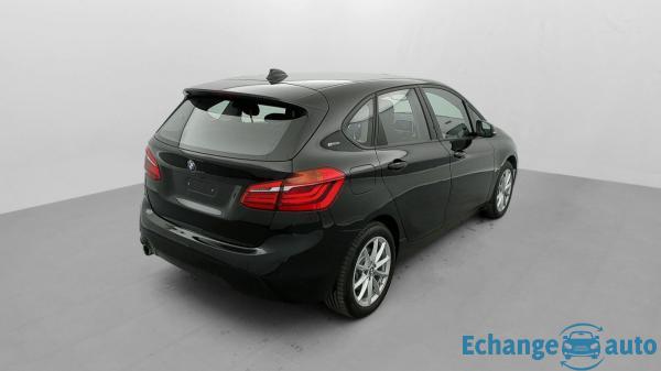 BMW Serie 2 Active Tourer F45 LCI 225XE