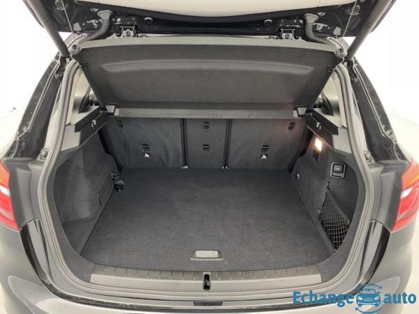 BMW Serie 2 Active Tourer F45 LCI 225XE