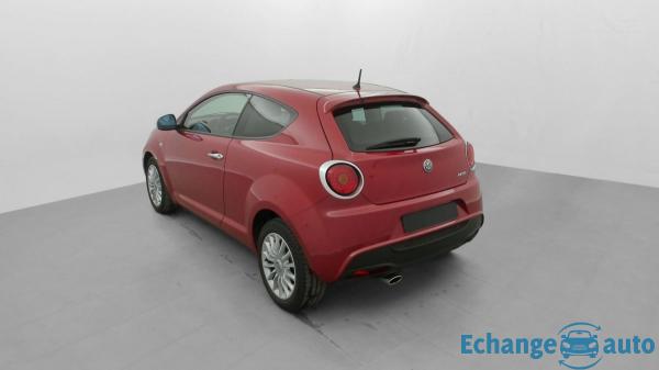 Alfa Romeo MiTo Serie 3 MY18 1.3 JTDm Start