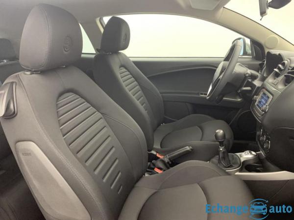 Alfa Romeo MiTo Serie 3 MY18 1.3 JTDm Start