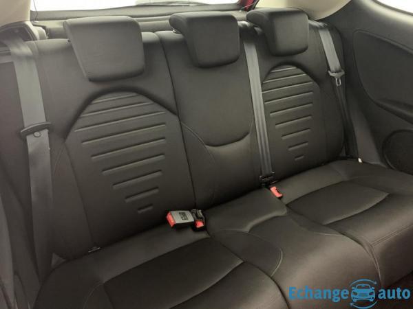 Alfa Romeo MiTo Serie 3 MY18 1.3 JTDm Start