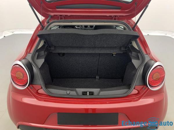 Alfa Romeo MiTo Serie 3 MY18 1.3 JTDm Start