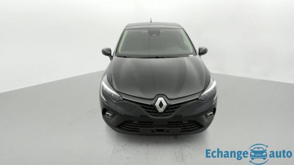 Renault Clio V SCE 65 - 21 ZEN