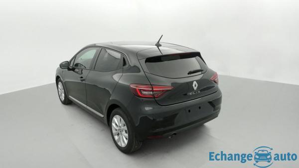Renault Clio V SCE 65 - 21 ZEN