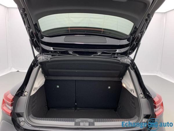 Renault Clio V SCE 65 - 21 ZEN