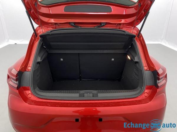 Renault Clio V BLUE DCI 115 INTENS