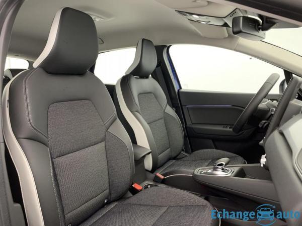 Renault Captur NOUVEAU E-TECH PLUG-IN 160 INTENS