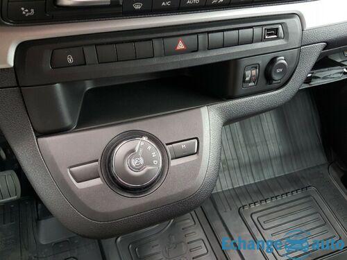 Toyota ProAce Verso Shuttle L2 2,0D-4D