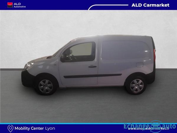 Renault Kangoo Express 1.5 dCi 75ch energy Grand Confort Euro6
