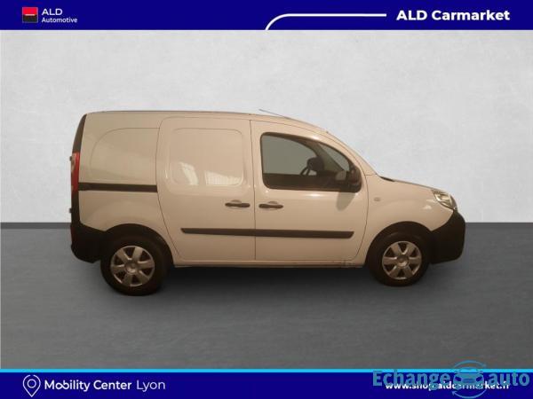Renault Kangoo Express 1.5 dCi 75ch energy Grand Confort Euro6