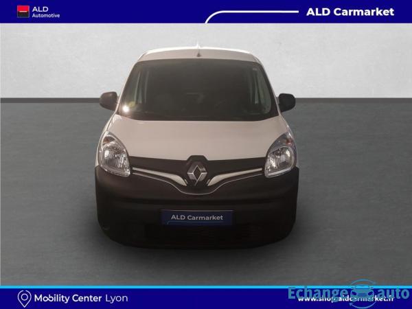 Renault Kangoo Express 1.5 dCi 75ch energy Grand Confort Euro6