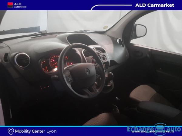 Renault Kangoo Express 1.5 dCi 75ch energy Grand Confort Euro6