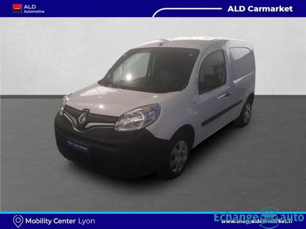 Renault Kangoo Express 1.5 dCi 75ch energy Grand Confort Euro6