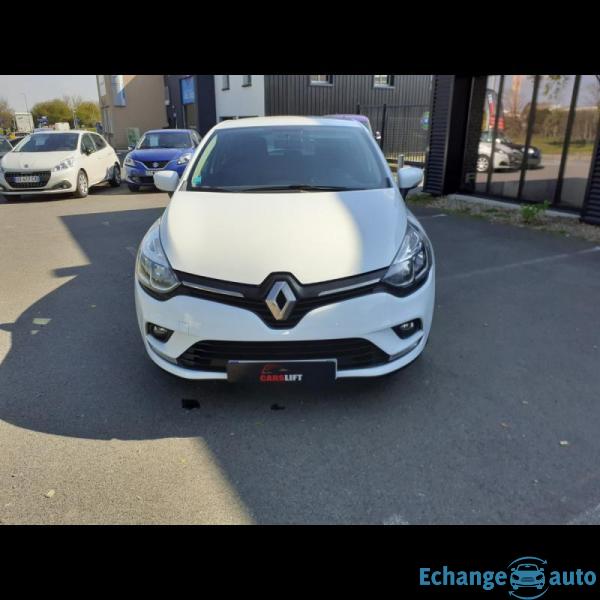 Renault Clio 1.5 DCI Busines 90ch Garantie 6 mois