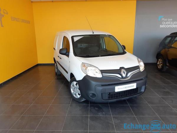 Renault Kangoo Express 1.5 DCI 90 ENERGY E6 GRAND CONFORT