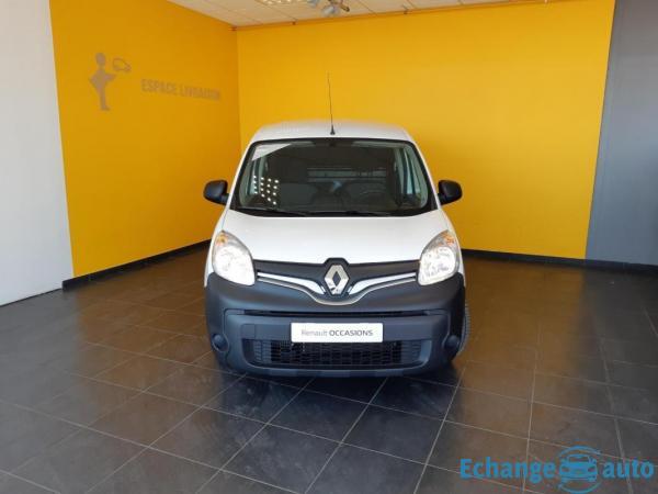 Renault Kangoo Express 1.5 DCI 90 ENERGY E6 GRAND CONFORT