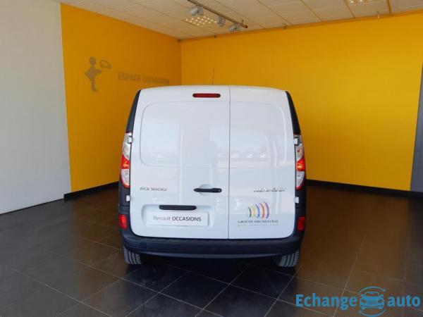 Renault Kangoo Express 1.5 DCI 90 ENERGY E6 GRAND CONFORT