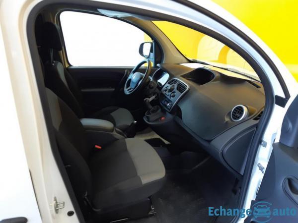 Renault Kangoo Express 1.5 DCI 90 ENERGY E6 GRAND CONFORT