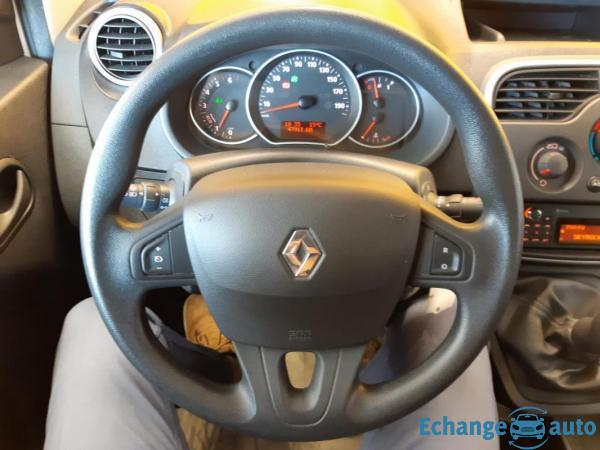 Renault Kangoo Express 1.5 DCI 90 ENERGY E6 GRAND CONFORT