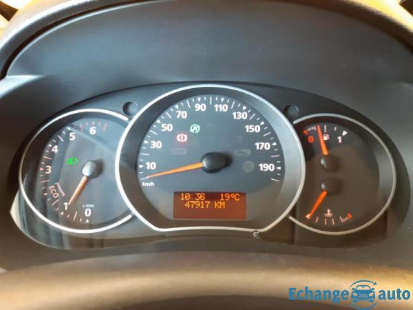Renault Kangoo Express 1.5 DCI 90 ENERGY E6 GRAND CONFORT
