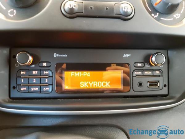 Renault Kangoo Express 1.5 DCI 90 ENERGY E6 GRAND CONFORT