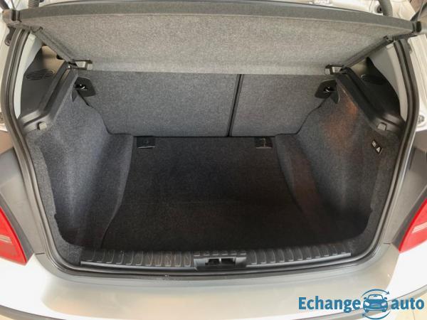 BMW 116 116D 115 GARANTIE 3 MOIS CONFORT