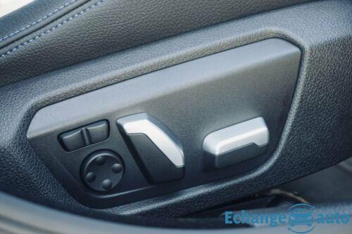 BMW 440i Gran Coupé M Sport