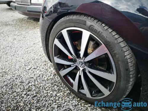 Volkswagen Beetle Lim. Exclusive Sport