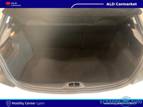 Peugeot 208 BUSINESS R 1.6 BlueHDi 75ch S&S Active 5p