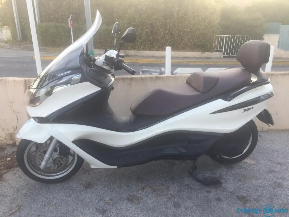 VEND X 10 PIAGGIO 125