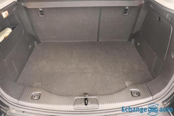 Chevrolet Trax 1.7 VCDi 130 4x2 LT A