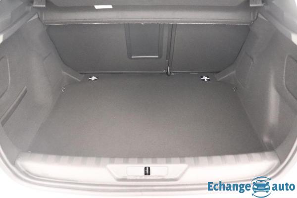 Peugeot 308 BlueHDi 130ch S&S EAT8 Allure Pack