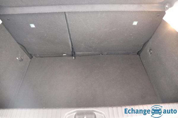 Renault Clio V Blue dCi 85 Business