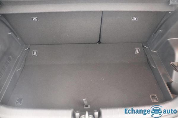 Hyundai i20 T-GDI MILD HYBRID 48V ESSENTIAL ECL