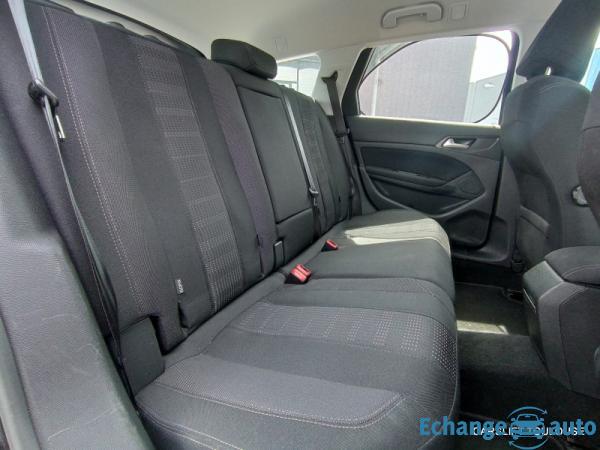 Peugeot 308 II SW 1.6 e-HDi 115 cv ALLURE