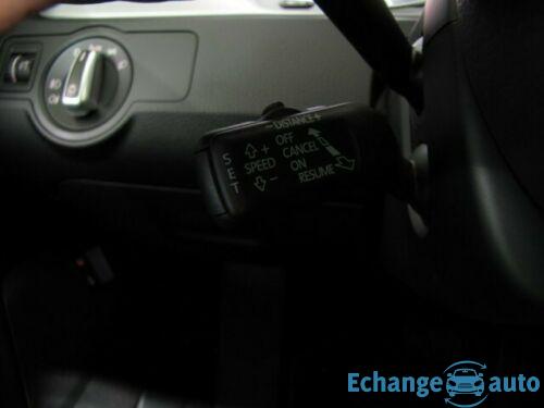 Volkswagen CC Sport 2.0TSI