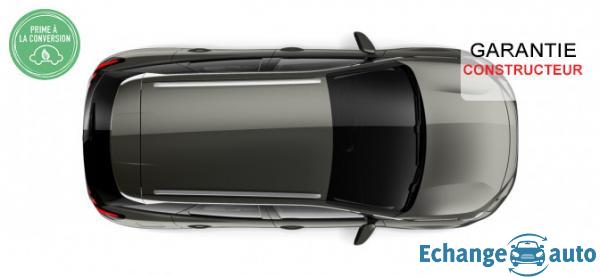 Peugeot 3008 BlueHDI 130ch S&S EAT8 / Active