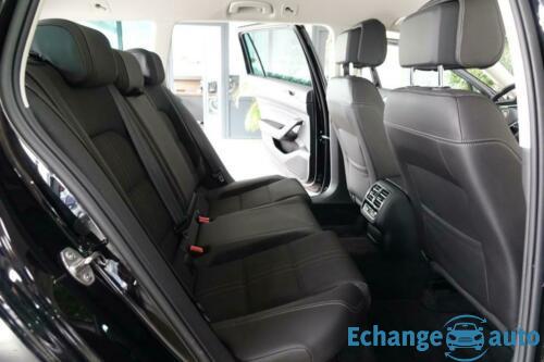 Volkswagen Passat Alltrack 2.0 TSI 4Motion