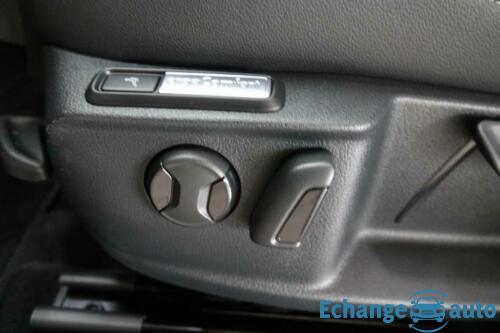 Volkswagen Passat Alltrack 2.0 TSI 4Motion