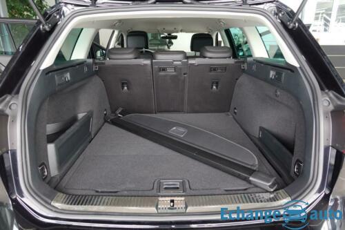 Volkswagen Passat Alltrack 2.0 TSI 4Motion