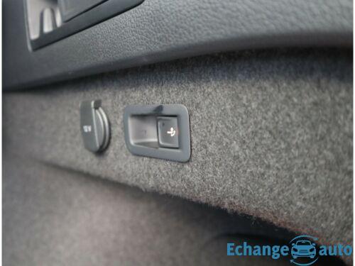 Volkswagen Passat Variant Alltrack 4Motion