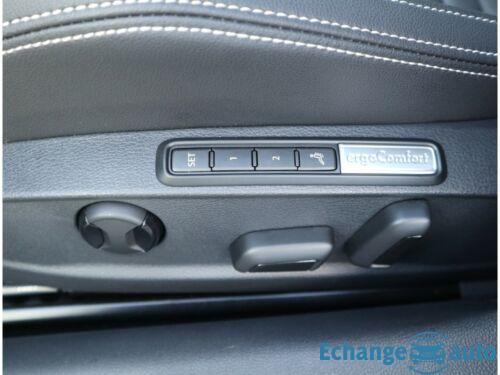 Volkswagen Passat Variant Alltrack 4Motion