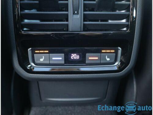 Volkswagen Passat Variant Alltrack 4Motion