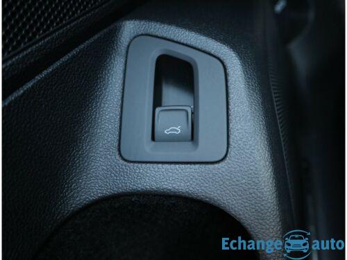 Volkswagen Passat Variant Alltrack 4Motion